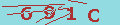 Codice Captcha
